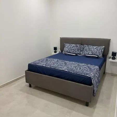 Apartment Central Near To The Beach